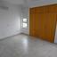 3 bedroom apartment for sale mesa chorio paphos 9003799 thumbnail 18325364