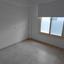 3 bedroom apartment for sale mesa chorio paphos 9003799 thumbnail 18325366