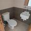 3 bedroom apartment for sale mesa chorio paphos 9003799 thumbnail 18325367