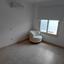 3 bedroom apartment for sale mesa chorio paphos 9003799 thumbnail 18325369