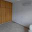 3 bedroom apartment for sale mesa chorio paphos 9003799 thumbnail 18325370
