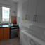 3 bedroom apartment for sale mesa chorio paphos 9003799 thumbnail 18325372
