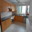 3 bedroom apartment for sale mesa chorio paphos 9003799 thumbnail 18325373