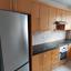 3 bedroom apartment for sale mesa chorio paphos 9003799 thumbnail 18325375