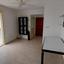 3 bedroom apartment for sale mesa chorio paphos 9003799 thumbnail 18325377
