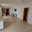3 bedroom apartment for sale mesa chorio paphos 9003799 thumbnail 18325379