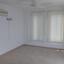 3 bedroom apartment for sale mesa chorio paphos 9003799 thumbnail 18325382