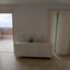 3 bedroom apartment for sale mesa chorio paphos 9003799 thumbnail 18325384