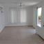 3 bedroom apartment for sale mesa chorio paphos 9003799 thumbnail 18325386
