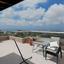 3 bedroom apartment for sale mesa chorio paphos 9003799 thumbnail 18325388