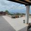 3 bedroom apartment for sale mesa chorio paphos 9003799 thumbnail 18325390