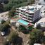 3 bedroom apartment for sale paphos municipality paphos 1899799 thumbnail 7241436