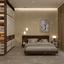 3 bedroom apartment for sale potamos germasogeias limassol 1547799 thumbnail 5888010