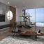 3 bedroom apartment for sale potamos germasogeias limassol 1547799 thumbnail 5888011