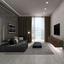 3 bedroom apartment for sale potamos germasogeias limassol 1547799 thumbnail 5888014
