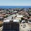3 bedroom apartment for sale potamos germasogeias limassol 1547799 thumbnail 5888015