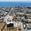 3 bedroom apartment for sale potamos germasogeias limassol 1547799 thumbnail 5888016