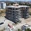 3 bedroom apartment for sale potamos germasogeias limassol 1547799 thumbnail 5888017