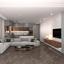 3 bedroom apartment for sale potamos germasogeias limassol 1547799 thumbnail 5888018