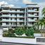 3 bedroom apartment for sale potamos germasogeias limassol 1547799 thumbnail 5888019