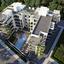 3 bedroom apartment for sale sotiros agios ioannis larnaca larnaca 1243799 thumbnail 16162975