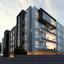 3 bedroom apartment for sale sotiros agios ioannis larnaca larnaca 1243799 thumbnail 16162977