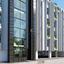 3 bedroom apartment for sale sotiros agios ioannis larnaca larnaca 1243799 thumbnail 16162985