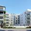3 bedroom apartment for sale sotiros agios ioannis larnaca larnaca 1243799 thumbnail 16162986