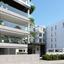 3 bedroom apartment for sale sotiros agios ioannis larnaca larnaca 1243799 thumbnail 16162987