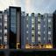 3 bedroom apartment for sale sotiros agios ioannis larnaca larnaca 1243799 thumbnail 16162991