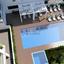 3 bedroom apartment for sale sotiros agios ioannis larnaca larnaca 1243799 thumbnail 16162992