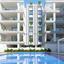 3 bedroom apartment for sale sotiros agios ioannis larnaca larnaca 1243799 thumbnail 16162994