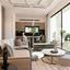 3 bedroom apartment for sale sotiros agios ioannis larnaca larnaca 1243799 thumbnail 16163016