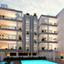 3 bedroom apartment for sale sotiros agios ioannis larnaca larnaca 1243799 thumbnail 16163023
