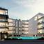 3 bedroom apartment for sale sotiros agios ioannis larnaca larnaca 1243799 thumbnail 16163024