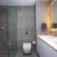 3 bedroom apartment for sale strovolos nicosia 1836799 thumbnail 15804839