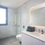 3 bedroom apartment for sale strovolos nicosia 1836799 thumbnail 15804840