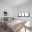 3 bedroom apartment for sale strovolos nicosia 1836799 thumbnail 15804841