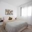 3 bedroom apartment for sale strovolos nicosia 1836799 thumbnail 15804842