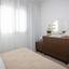 3 bedroom apartment for sale strovolos nicosia 1836799 thumbnail 15804843