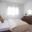 3 bedroom apartment for sale strovolos nicosia 1836799 thumbnail 15804844