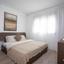 3 bedroom apartment for sale strovolos nicosia 1836799 thumbnail 15804845