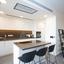 3 bedroom apartment for sale strovolos nicosia 1836799 thumbnail 15804846