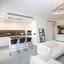 3 bedroom apartment for sale strovolos nicosia 1836799 thumbnail 15804848
