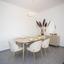 3 bedroom apartment for sale strovolos nicosia 1836799 thumbnail 15804849
