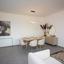 3 bedroom apartment for sale strovolos nicosia 1836799 thumbnail 15804850