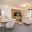 3 bedroom apartment for sale strovolos nicosia 1836799 thumbnail 15804852