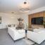 3 bedroom apartment for sale strovolos nicosia 1836799 thumbnail 15804854