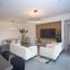 3 bedroom apartment for sale strovolos nicosia 1836799 thumbnail 15804855