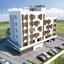 3 bedroom apartment for sale strovolos nicosia 957799 thumbnail 15514752